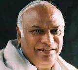 Dharmendra Pradhan Resigns Mallikarjun Kharge Reacts
