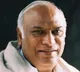 Dharmendra Pradhan Resigns Mallikarjun Kharge Reacts