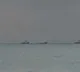 Indian national killed in Black Sea ship attack