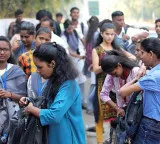 AP Government Finalizes Engineering Fees and Sets Minimum Fee at 47000