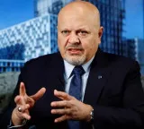 Karim Khan removed as ICC Chief Prosecutor over sexual misconduct allegations