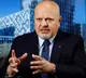 Karim Khan removed as ICC Chief Prosecutor over sexual misconduct allegations