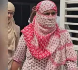 Twist in two crore extortion case as accused claims doctor raped hundred women