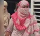 Twist in two crore extortion case as accused claims doctor raped hundred women