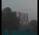 Hyderabad Weather Rain forecast for city and heavy alert for several districts