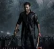 Dhanush New Movie Om Title Teaser Is Striking