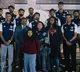 India eyes series win special dinner before second T20