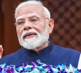 May Bhagwan Vitthal's blessings bring joy, harmony and prosperity: PM Modi extends Ashadhi Ekadashi greetings