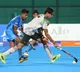 India shines in Youth Hockey Fives Asia Cup with a 7-3 victory over Pakistan