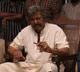 Mohan Babu is one of the greatest actors in the country says Director Ajay Bhupathi