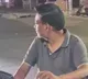 Telugu people have hearts of gold Chandrababu shares interesting video