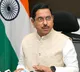 Dharmendra Pradhan resigns Pralhad Joshi appointed as new Union Education Minister