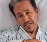 Sonam Wangchuk asks if he must prove integrity after 26 day fast