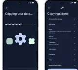 Google ends Play Services support for Android Marshmallow version