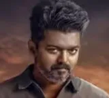 Vijay Jana Nayagan day 2 box office collection report
