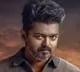 Vijay Jana Nayagan day 2 box office collection report