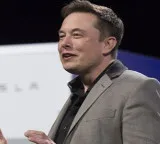 Elon Musk I am not a racist my partner is half Indian