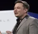 Elon Musk I am not a racist my partner is half Indian
