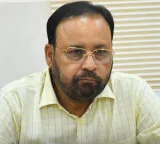 Assam BJP ally leaders daughter slogans against Modi
