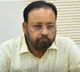 Assam BJP ally leaders daughter slogans against Modi