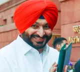 Ravneet Singh Bittu resigns from Union Minister post