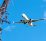 Ministry of Civil Aviation warns air passengers against fake Air Suvidha websites
