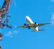 Ministry of Civil Aviation warns air passengers against fake Air Suvidha websites