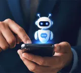 AI Chatbots Are you sharing your secrets do not give these 5 details