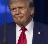 Trump administration setback on H-1B visas as court blocks 100000 dollar fee