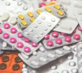 Self Medication Dangers Of Taking Medicines Without Doctor Prescription