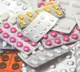 Self Medication Dangers Of Taking Medicines Without Doctor Prescription