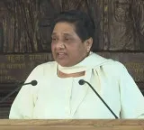 Mayawati says reforms more important than Dharmendra Pradhan resignation in NEET row