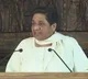Mayawati says reforms more important than Dharmendra Pradhan resignation in NEET row