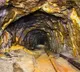 Another Golden chance for AP Huge gold deposits in CM Chandrababu Naidu home district