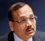 Justice Surya Kant clarifies Supreme Court did not refuse to hear student case