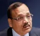 Justice Surya Kant clarifies Supreme Court did not refuse to hear student case