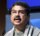 Dharmendra Pradhan resigns as Education Minister over NEET paper leak