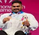 ‘A spectacular performance’: PM Modi hails para powerlifter Jhandu Kumar’s CWG 2026 bronze
