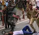 Pakistan conspiracy targeting CJP protests Delhi Police crack down on 480 accounts