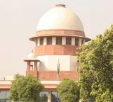 NEET Paper Leaks Supreme Court issues key directions to Center