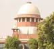 NEET Paper Leaks Supreme Court issues key directions to Center