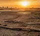 Corpus Christi water crisis in USA as Texas city faces severe shortage