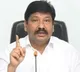 Jogi Ramesh family members list in the registered case