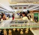Title      Relief for gold lovers today gold and silver prices