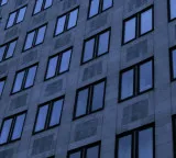 Ghost flats in Indian cities housing shortage on one side and vacant apartments on the other