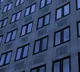 Ghost flats in Indian cities housing shortage on one side and vacant apartments on the other