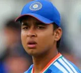 Vaibhav Suryavanshi as a bowler bowling coach reveals interesting facts