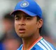 Vaibhav Suryavanshi as a bowler bowling coach reveals interesting facts