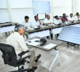 Center focuses on tobacco crisis CM Chandrababu insists on permanent solution
