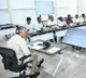 Center focuses on tobacco crisis CM Chandrababu insists on permanent solution